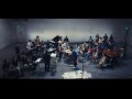 SōSI 2024 plays Jason Treuting's Amid the Noise