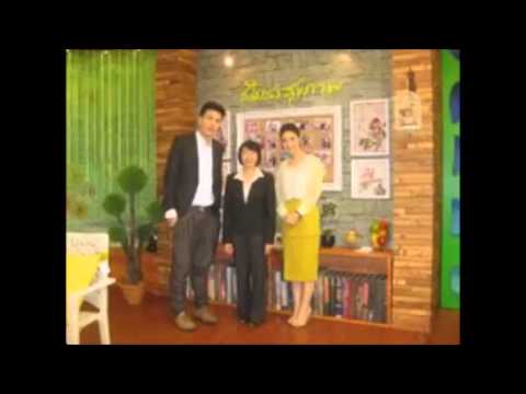 เพียงคนเดียวที่เป็นโรคสะเก็ดเงิน กว่าที่จะละเลงมีแผลเปื่อยบนใบหน้า