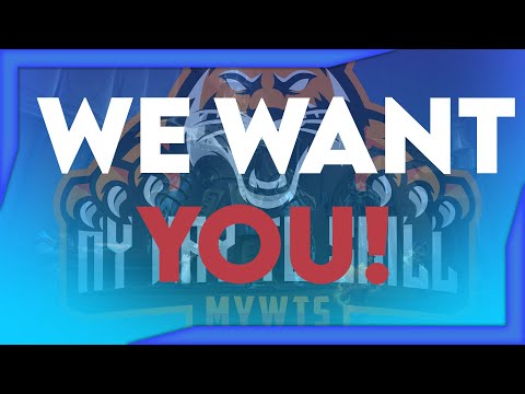 NEUES CE WIRD IN ANGRIFF GENOMMEN - My Way To Skill