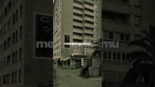 Download lagu Dewi - THREESIXTY #threesixty #punk #skatepunk #poppunk #punkrock #liriklagu #storywa mp3