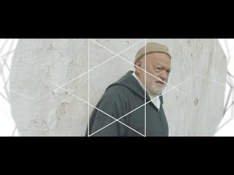 RECAP SAM BLANS || CLUB AMNESIA || RABAT MOROCCO || 02-02-19