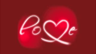 Michael Henderson- In The Night Time