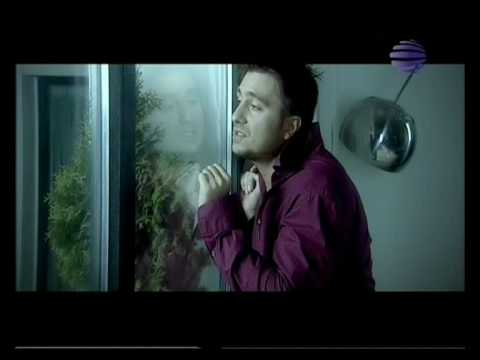 Konstantin Izlishen By HaRby