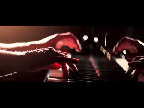 1705 - Prime Numbers OFFICIAL VIDEO