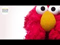 Laugh With Elmo And Friends On Sesame Street