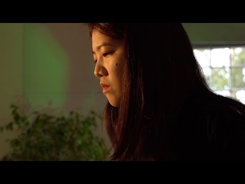 Rebus V   Yu ling Chiu and Yongbom Lee   Frankfurt, March 2023