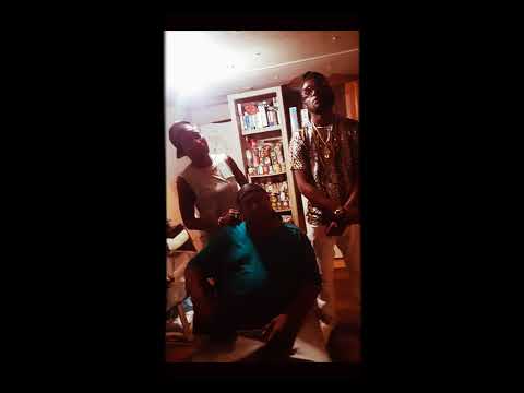 ZAY BANDZ JOE BILL VOL.1 BIG JOKER