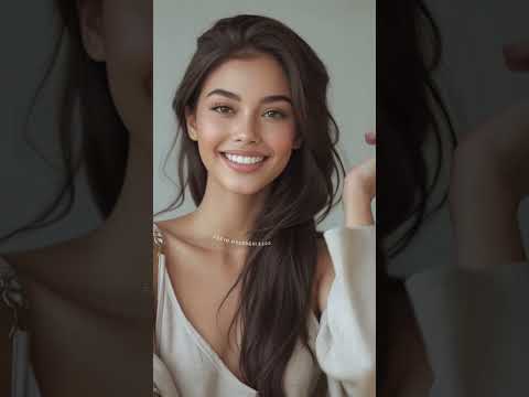 #rhianna #music #hiphop #pop #dance #ello