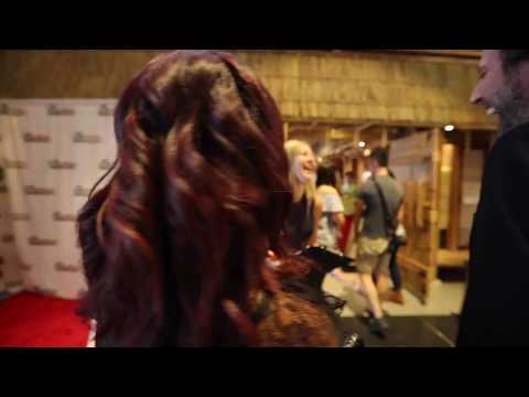 Chosun Hwaro & Nara Teppan - Promo C