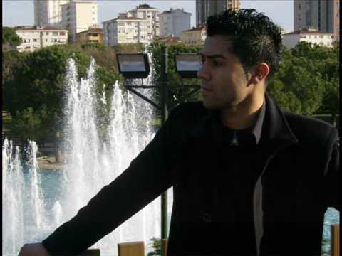 27 firari ve esmer şah neden ümit verip gittin mix 2009 vercionu telefon kaydıdır Radio Star 'da