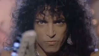 LV "Rock N' Rollin" A Kendall Mathis Film