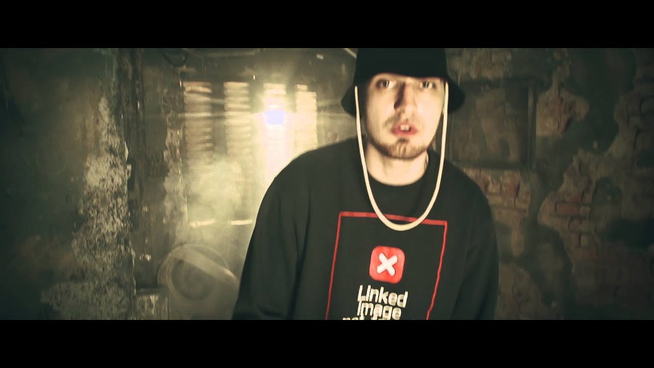the Chemodan — Прослушка