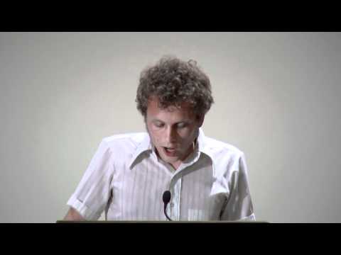 The Holloway Series in Poetry - M. Nourbese Philip