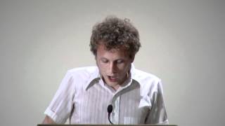 The Holloway Series in Poetry - M. Nourbese Philip