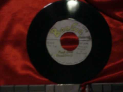 The Second Time Around - Fhalamar! (1979 FOLAR Records®! 45 RPM)