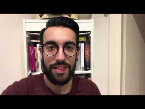 French Horn Magazine - Tutorial di Mirko Landoni