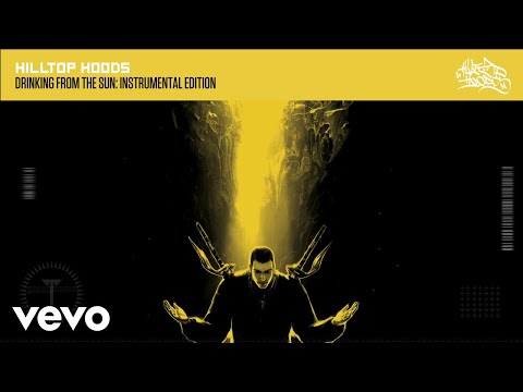 Video thumbnail for Speaking In Tongues (Instrumental)