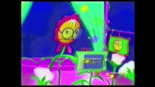 Download lagu Spacetoon planets ADS 2 zumorroda mp3 Download lagu Spacetoon planets ADS 2 zumorroda mp3