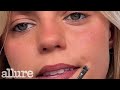 Renee Rapp Is Nothing Without This Lip Combo