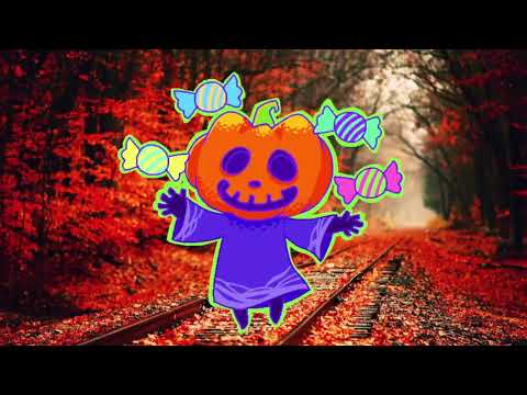 1 Hour of HORRIFYING, TERRIFYING, SCARY Video Game Music for Halloween!