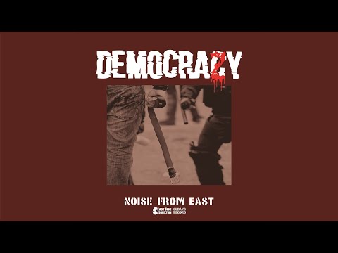 EAST SIDE CONNECTION - DEMOCRAZY (MUSIC VIDEO)