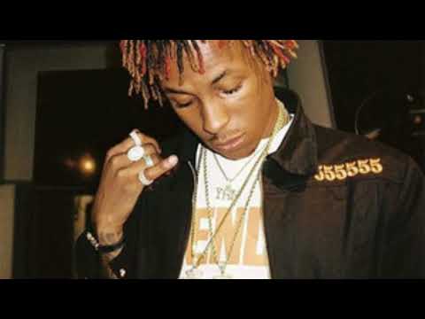 When the Sun Hits x Rich The Kid x Plug Walk