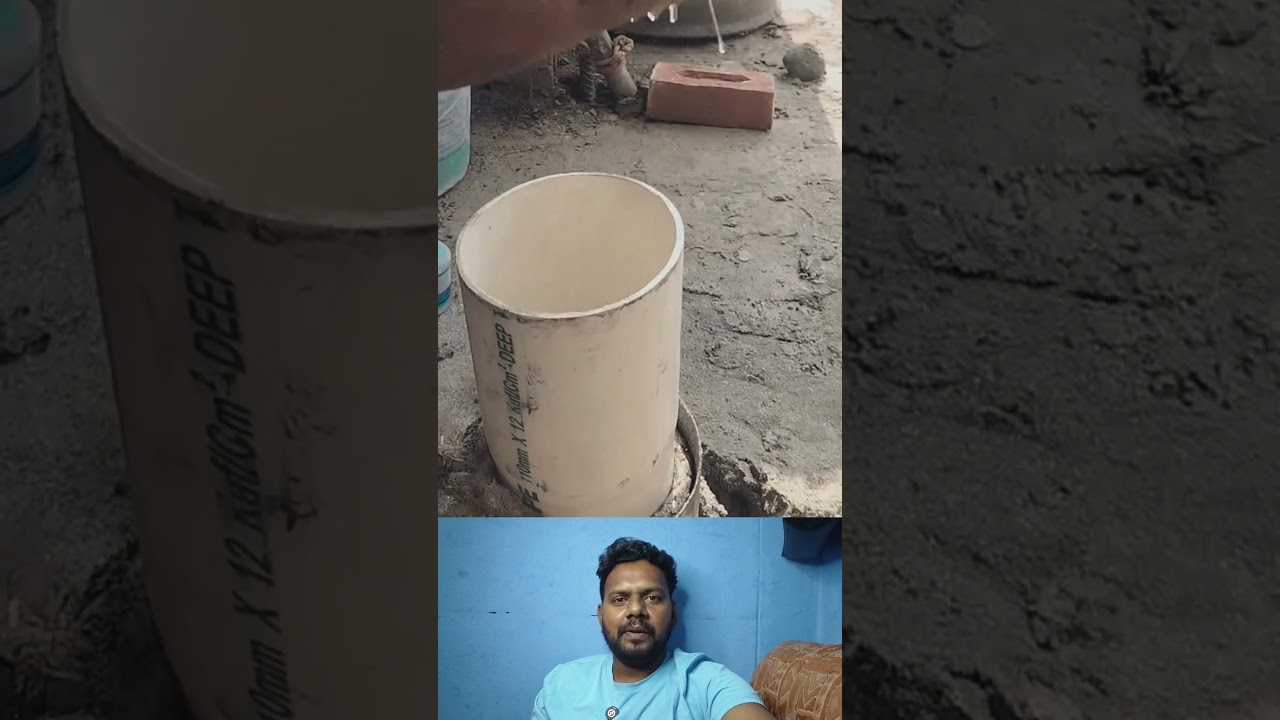 💯%👌 இது வேற லெவல் சூப்பர் ஐடியா! #today #trending #viral #short #tamil #facts #engineering #machanic