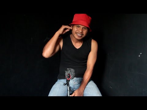 komedi-pamona-bale-bale-baleparu