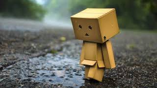 Download lagu Unknown - sad mp3