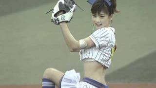 [問卦] 星野亞希當年有多紅？