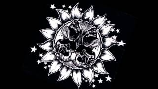 Roachpowder - (Hidden Track) [Rare]