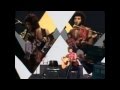 MUNGO JERRY - In The Summertime (1970 ...