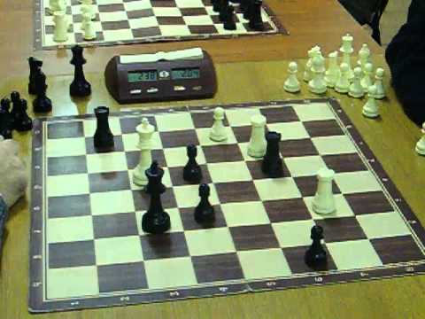 Semilampo Giroscacchi (Rapid chess,28/01/2015)_Turno 17