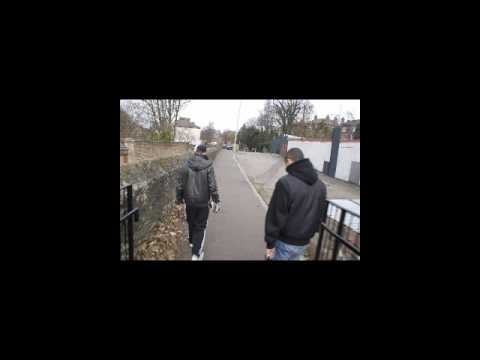 m dot r, l.o.n.don,stormbarz=go hard rmx.avi