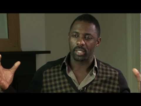 Trailer-Vorschau: Legacy