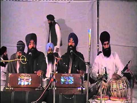 2012 11 14 18 14 36 1