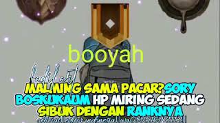 Download lagu Story WhatsApp Buat Gamer😎!!!! - Cocofun mp3