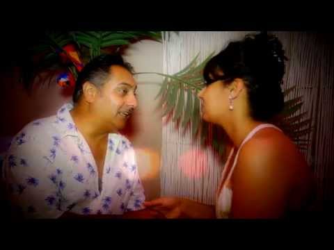 Rudy Wagner - Trena Trena