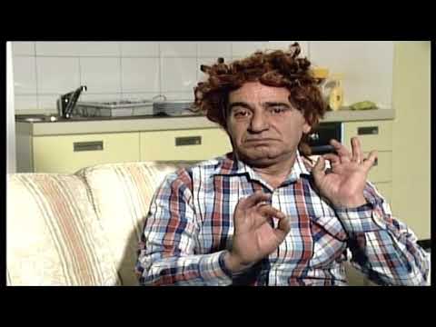 Pallashnikovi - Humor Shqip