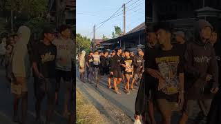 Download lagu jika kami bersama nyalakan tanda bahaya  #kediri #ricuh #kedirilagi #kedirihits mp3