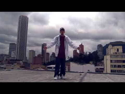 DOBLE DEMENTE -   HABLE CON EL MUNDO