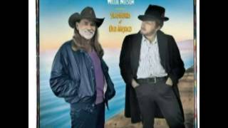 Merle Haggard-No Reason to Quit