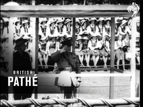 Australian Sixth Division (1944)