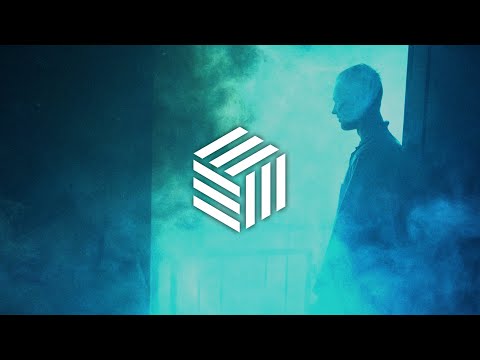 Aitor Hertz & Maylon - All I Want