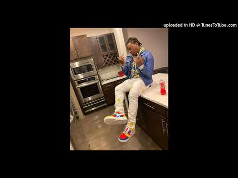 (FREE) Gunna, Rocket, Soda Luv, Yanix Type Beat - Sunshot (prod. by RUANG)