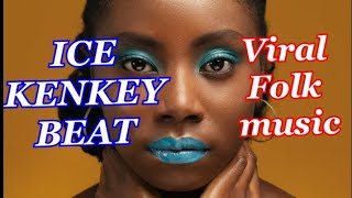 Download lagu Best Funky music track❤❤ || African folk🔥🔥🔥 || Viral Sensation🤩🤩 (No Copyrights) mp3