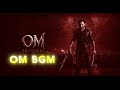 The Wild Theme (From "OM Chapter 1: Udhiram - The Bloo... Sai Abhyankkar... 