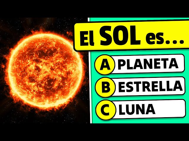 Vídeo relacionado con Termómetro Cultural - Juego de Trivia con 400 Preguntas sobre Todo lo Que deberías Saber. Trivia de Cultura General para Todas Las Edades, Familia y Amigos.