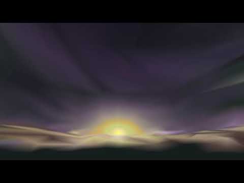 HURRICOS (8 HOURS EXTENDED) Spyro 2 PS1: Original Soundtrack