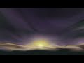 HURRICOS (8 HOURS EXTENDED) Spyro 2 PS1: Original Soundtrack